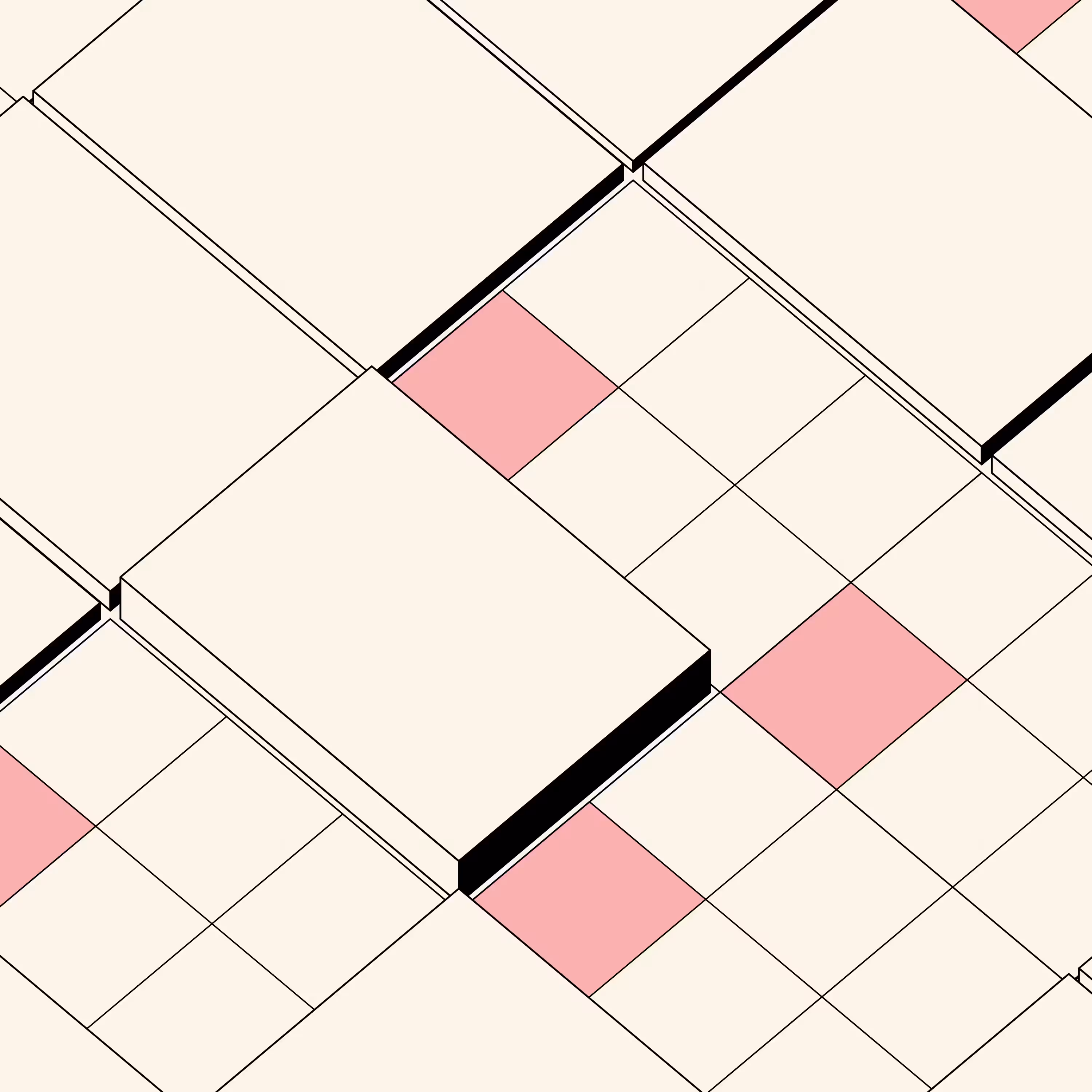 Decagon #7747
