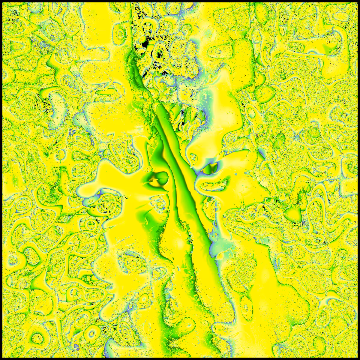 Dissolvable #36