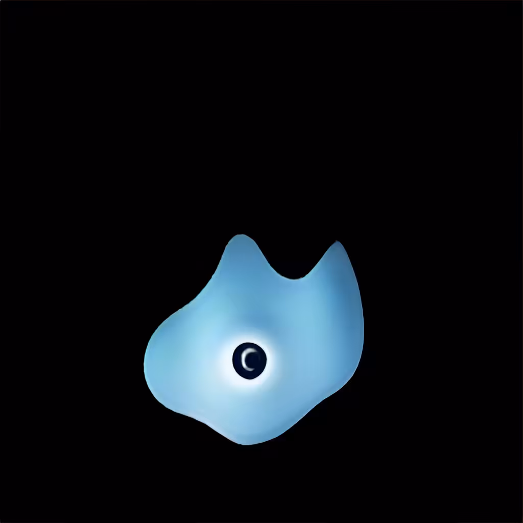 AI Pokémon #225