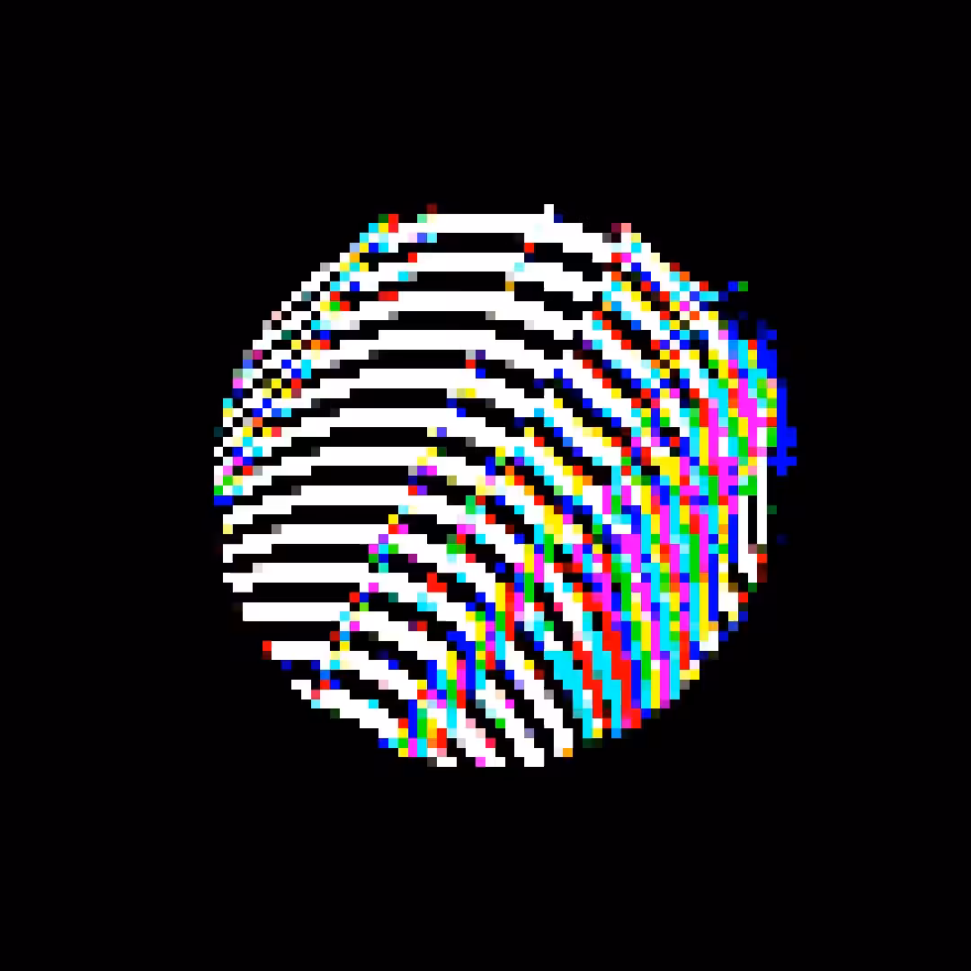 Noise Pixel Orb