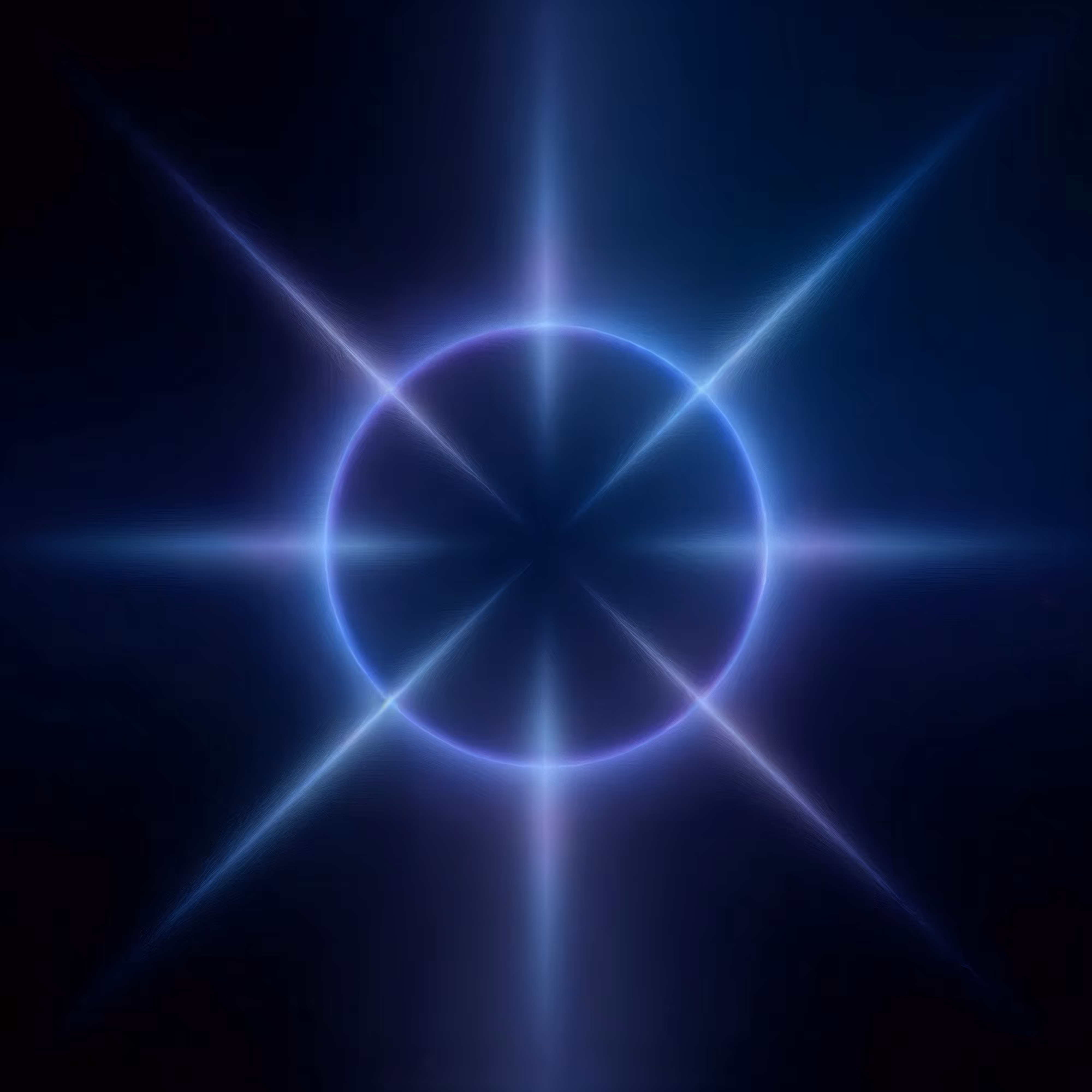 one