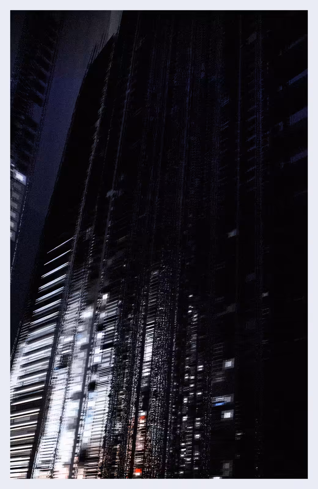 Urbs #240