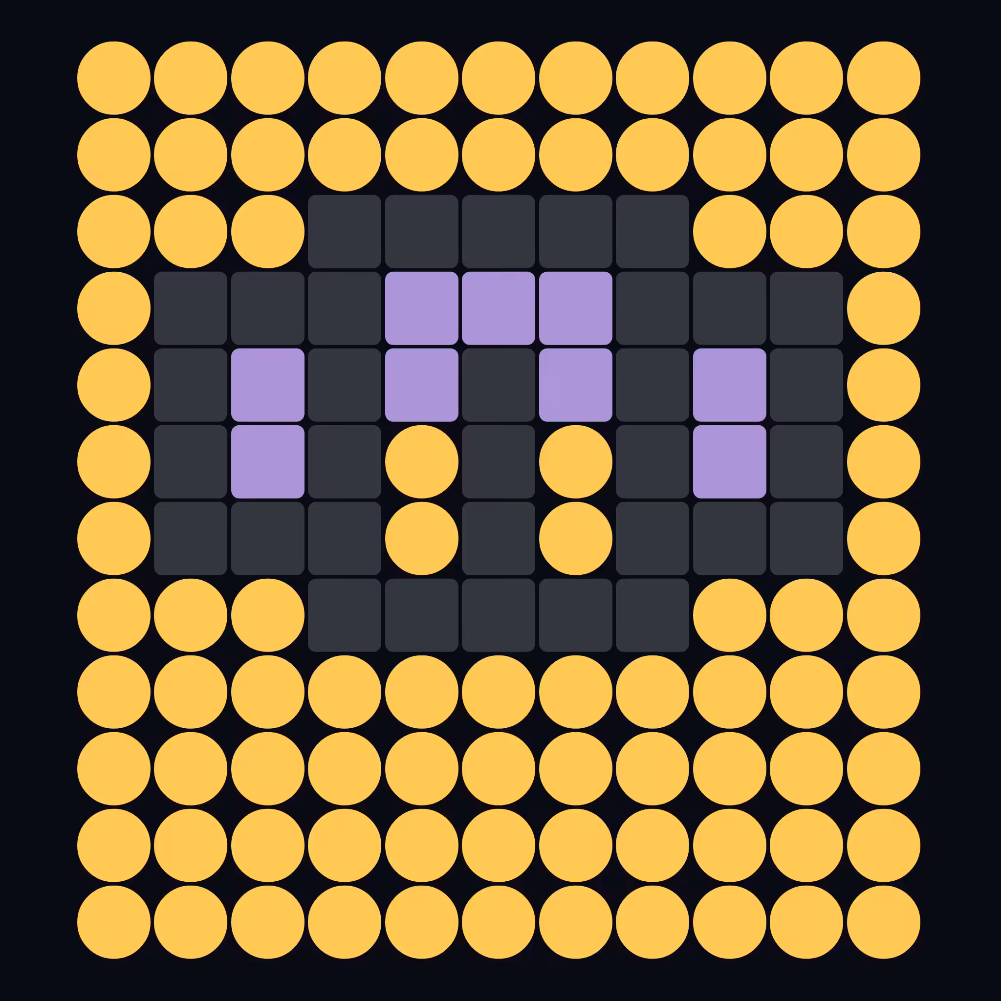 Tilemoji #136