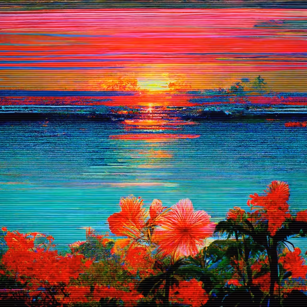VISTA 100
