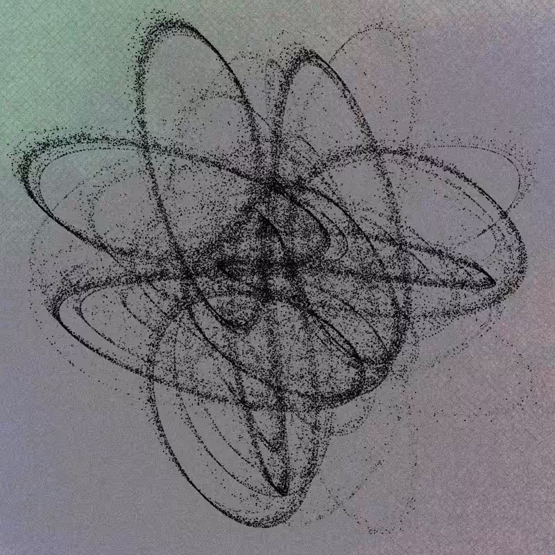 polar thread n.13 #28
