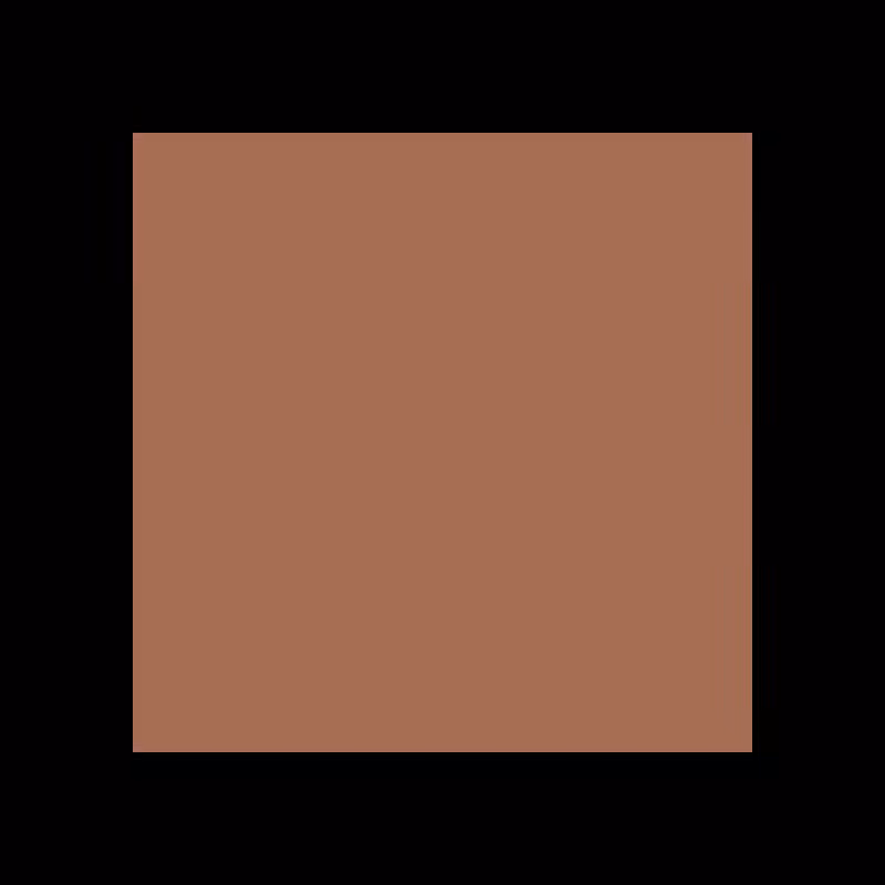 CryptoPixels #363