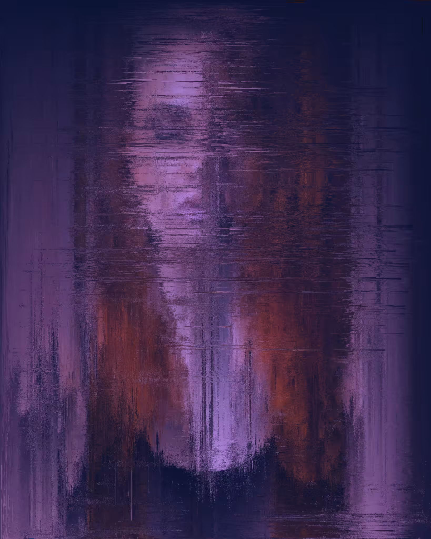 Hollow