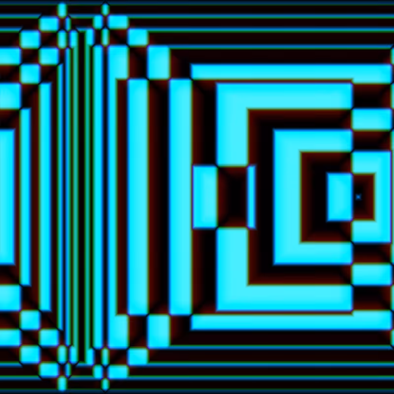 Lucy - Acid Groovebox #74