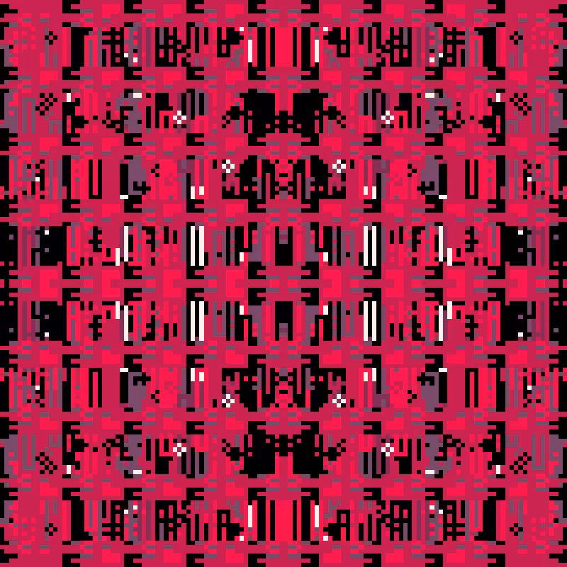 pico_facades #113