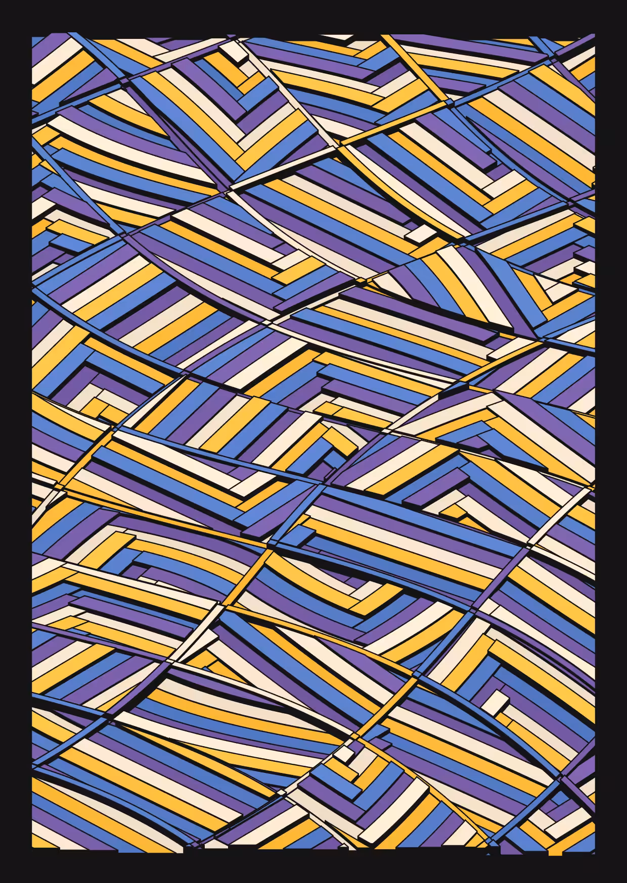 Destructures #66