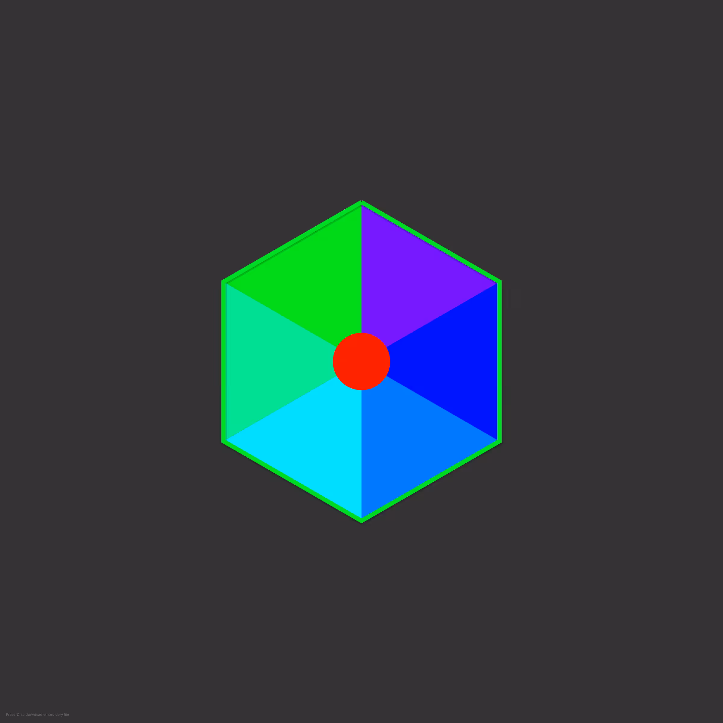 ArbTestingDevs #12040