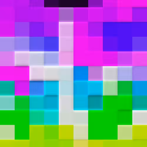 Foundation: The Foundation 215