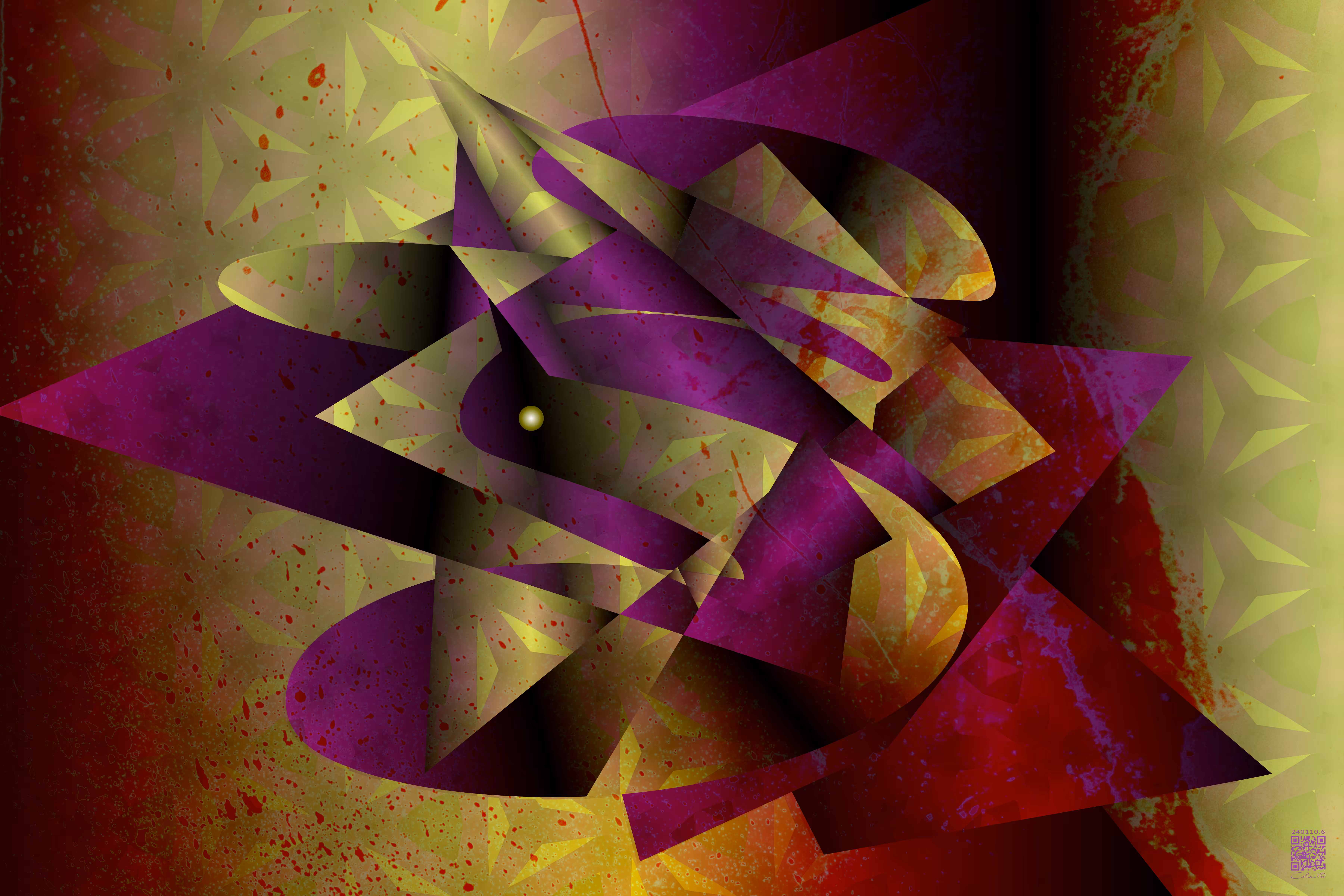 'unification' - 240110.6 #1
