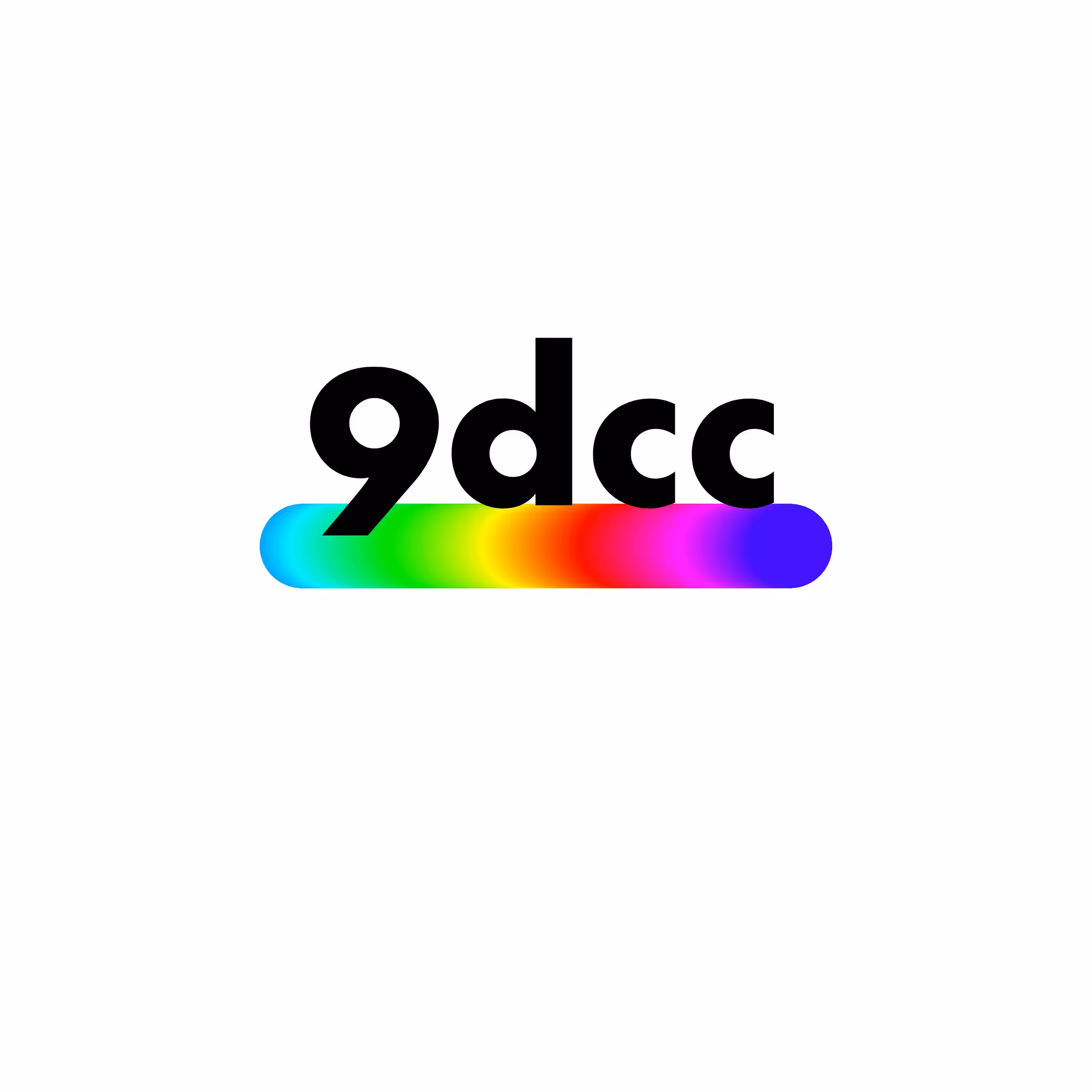 9dcc ITERATION-02 #297