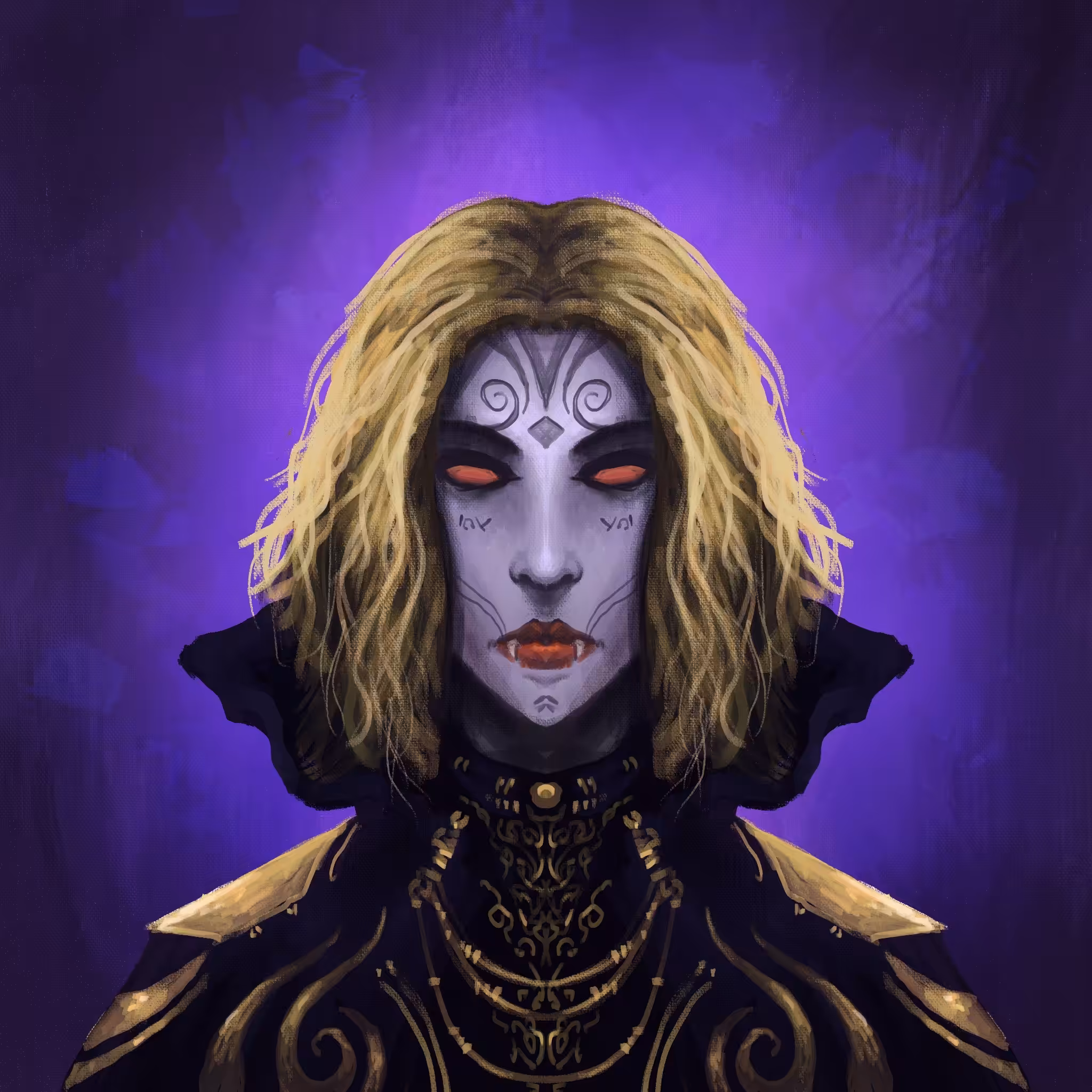 Bloodborn 010