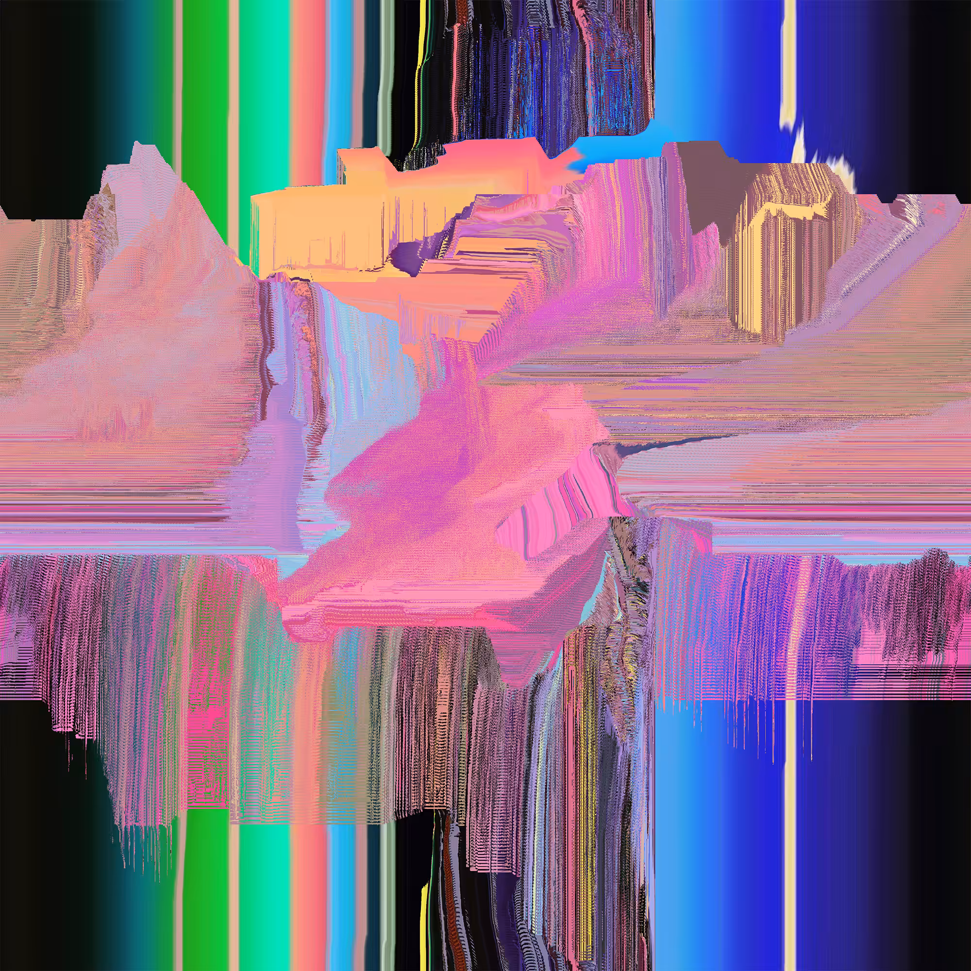 Chromesthesia 220128d