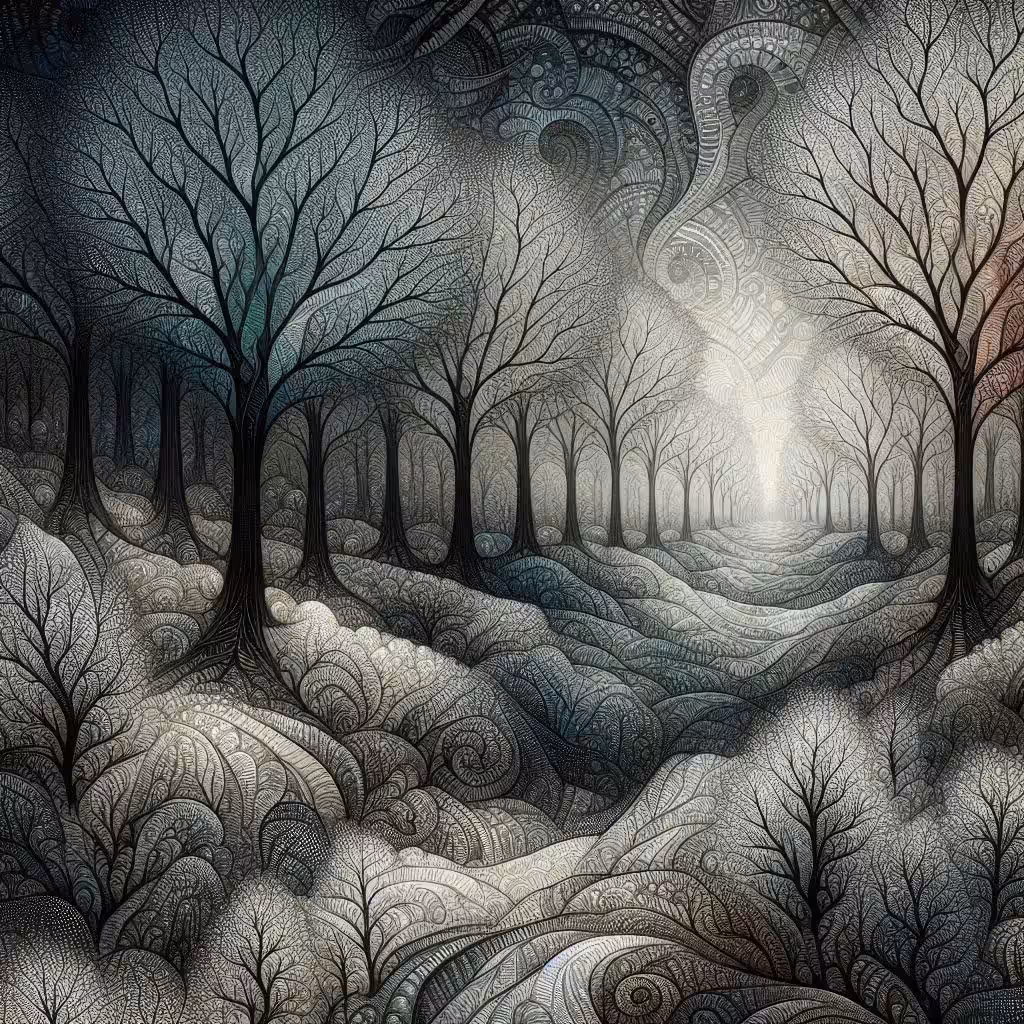 Trees
