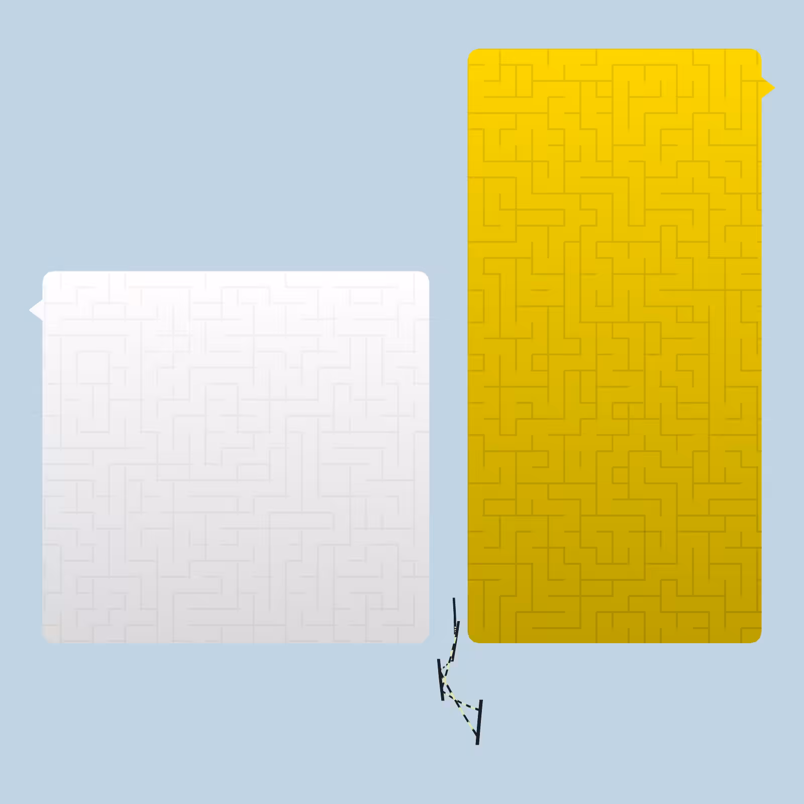 Trace_Height #38