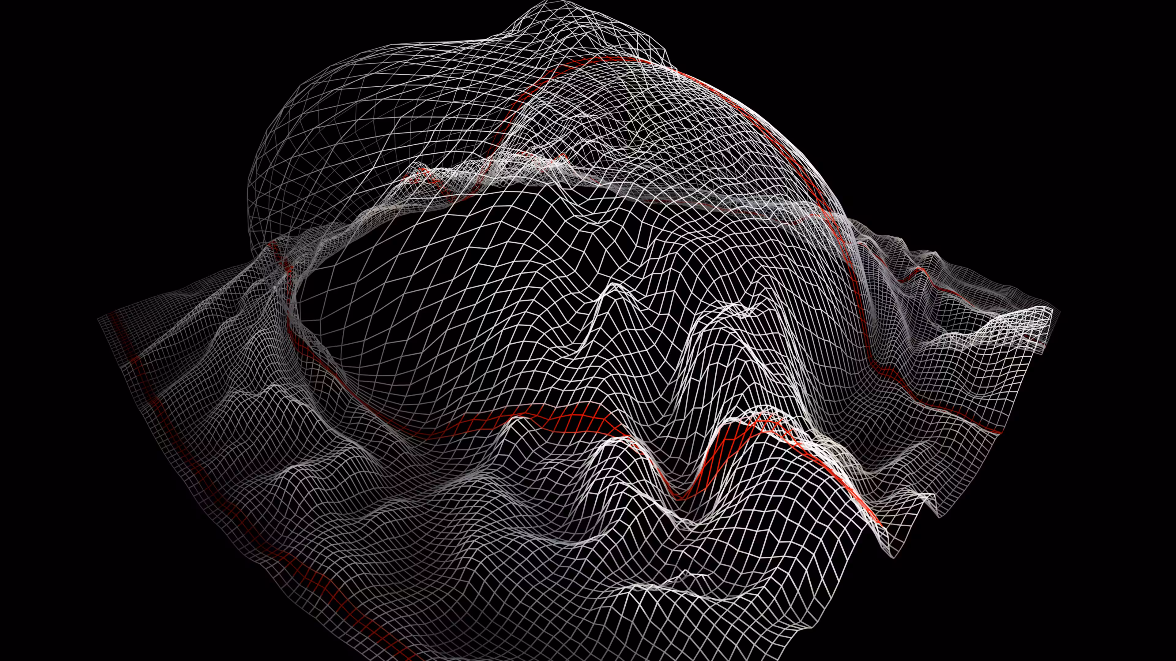 SCANNING THE SURFACE OF VALE TUDO 02