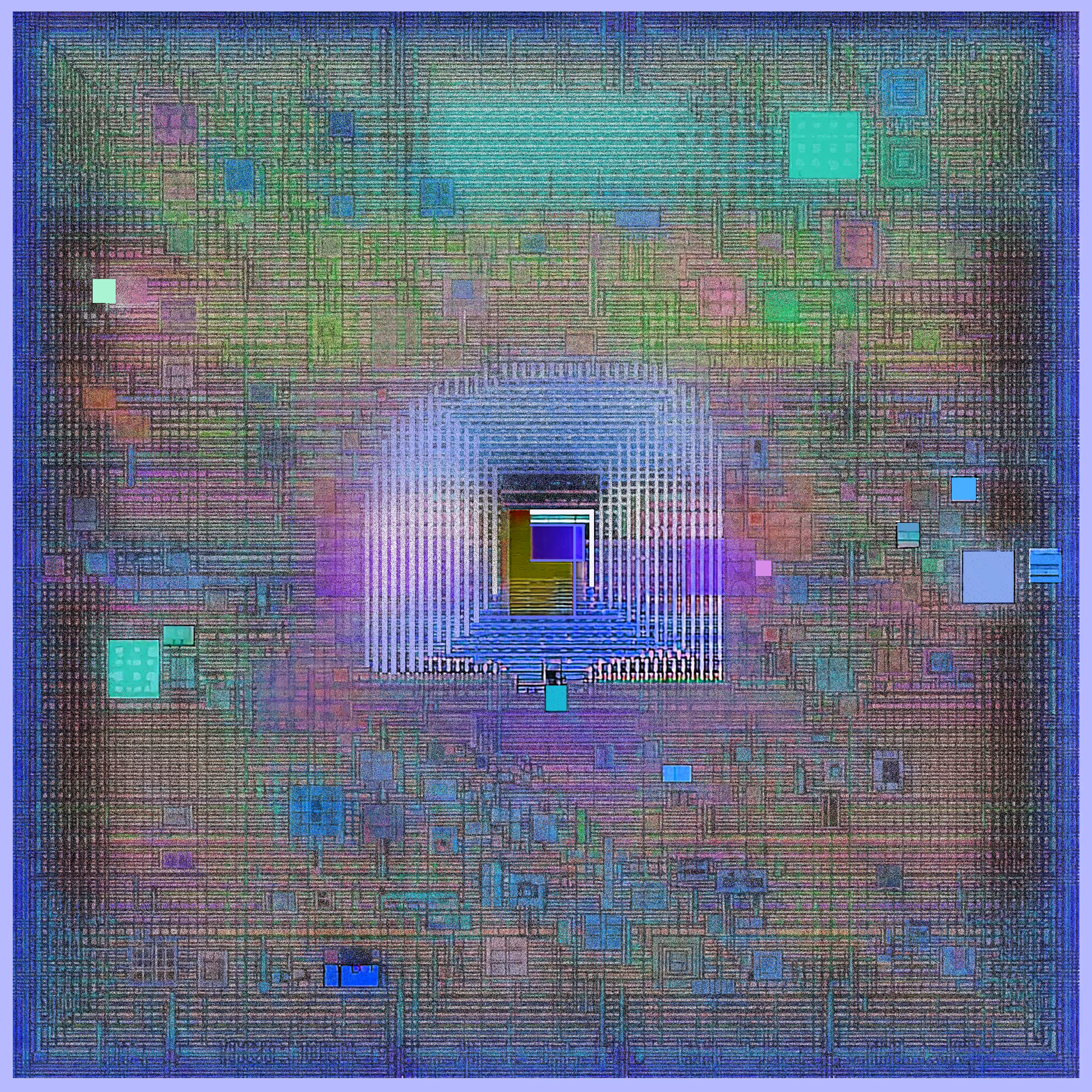 #242