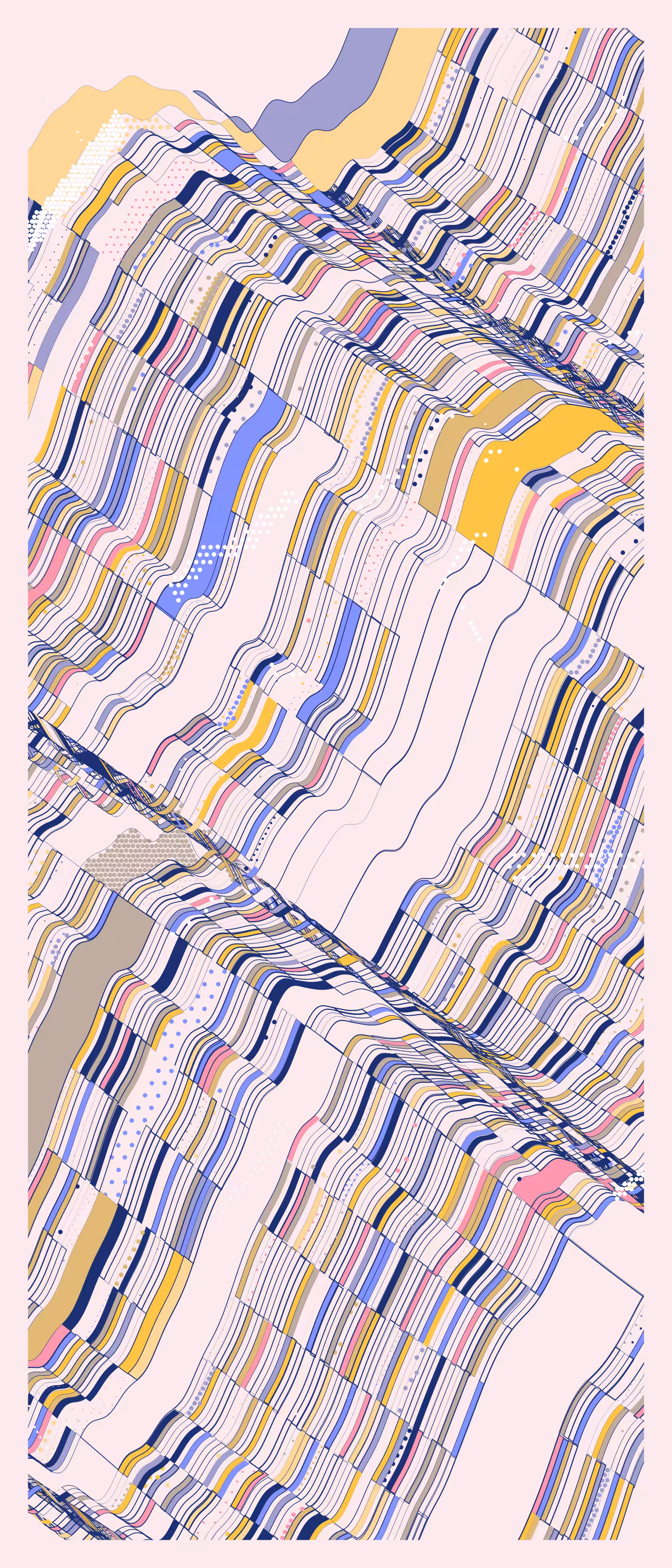 APERIODIC #126