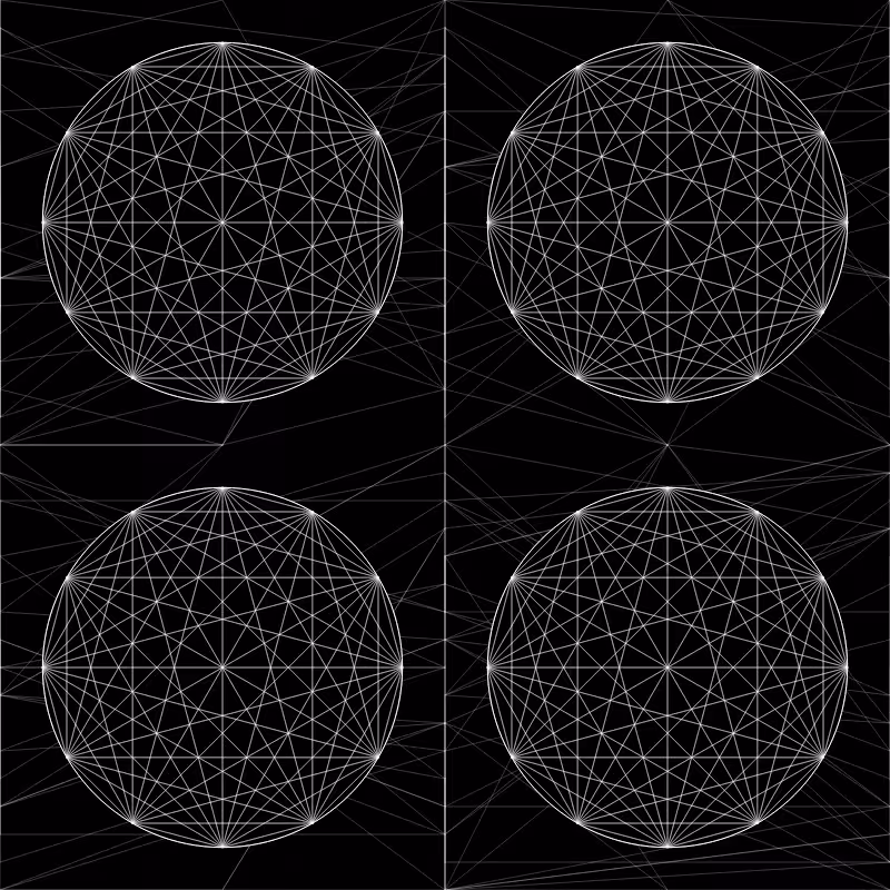 Dat Web #104
