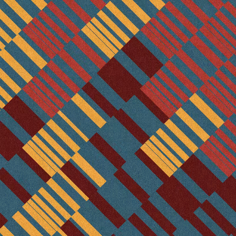 Painting Lines #71