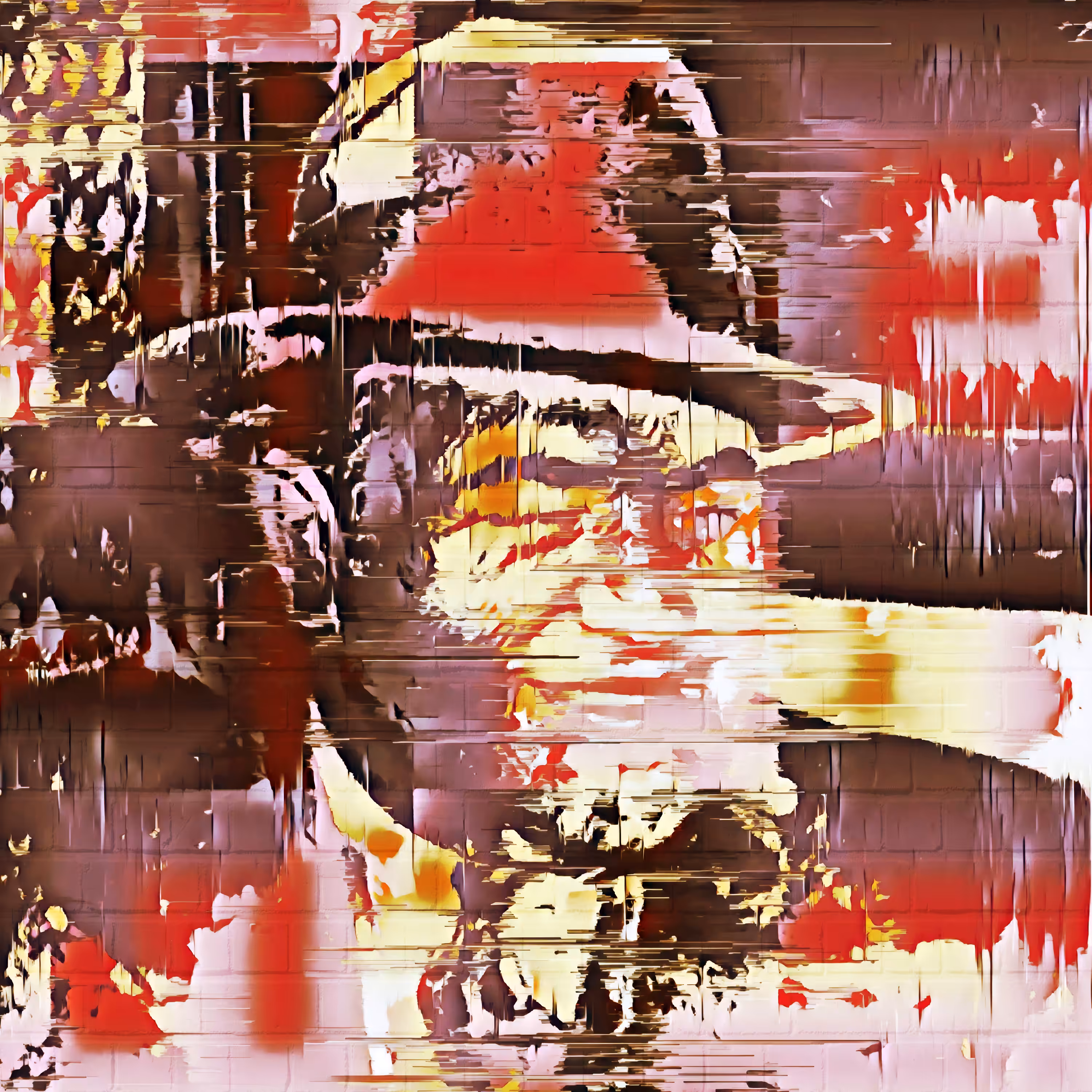 Mobster Series #1