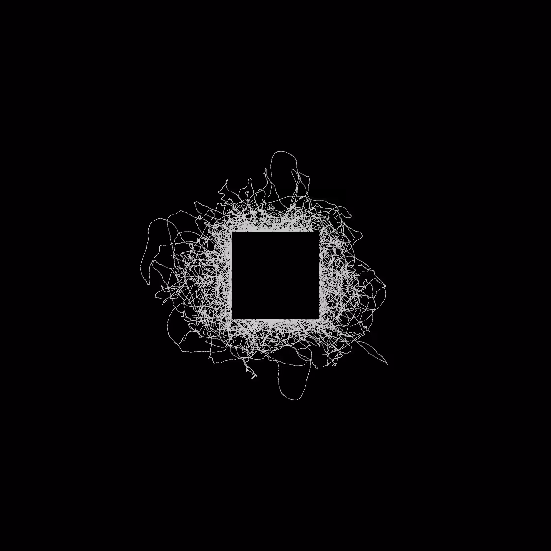 Carré Noir XTZ 3.4.2021 ( f=0.94 r=w\20 att=0.0015 b=967 )