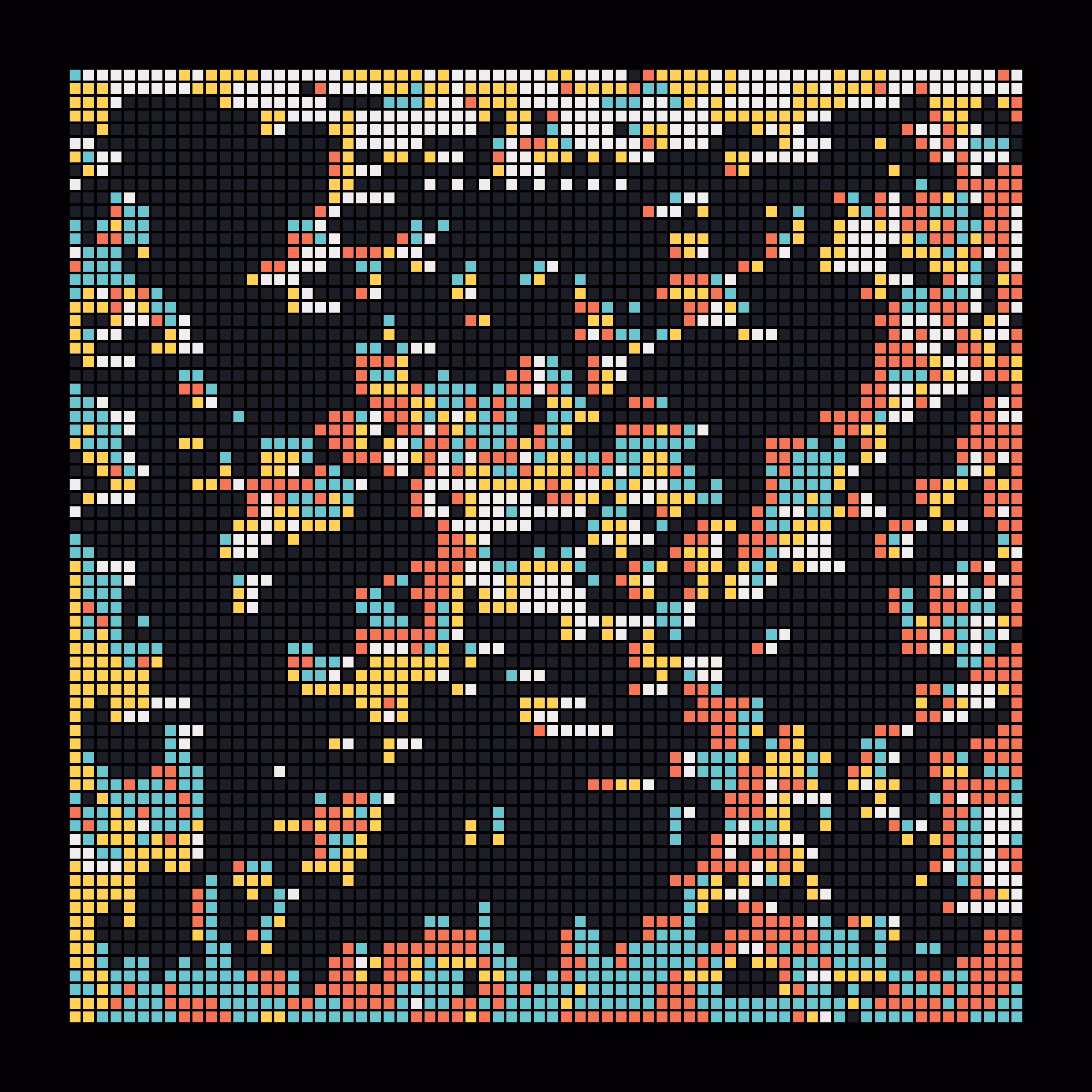 Robosort #41