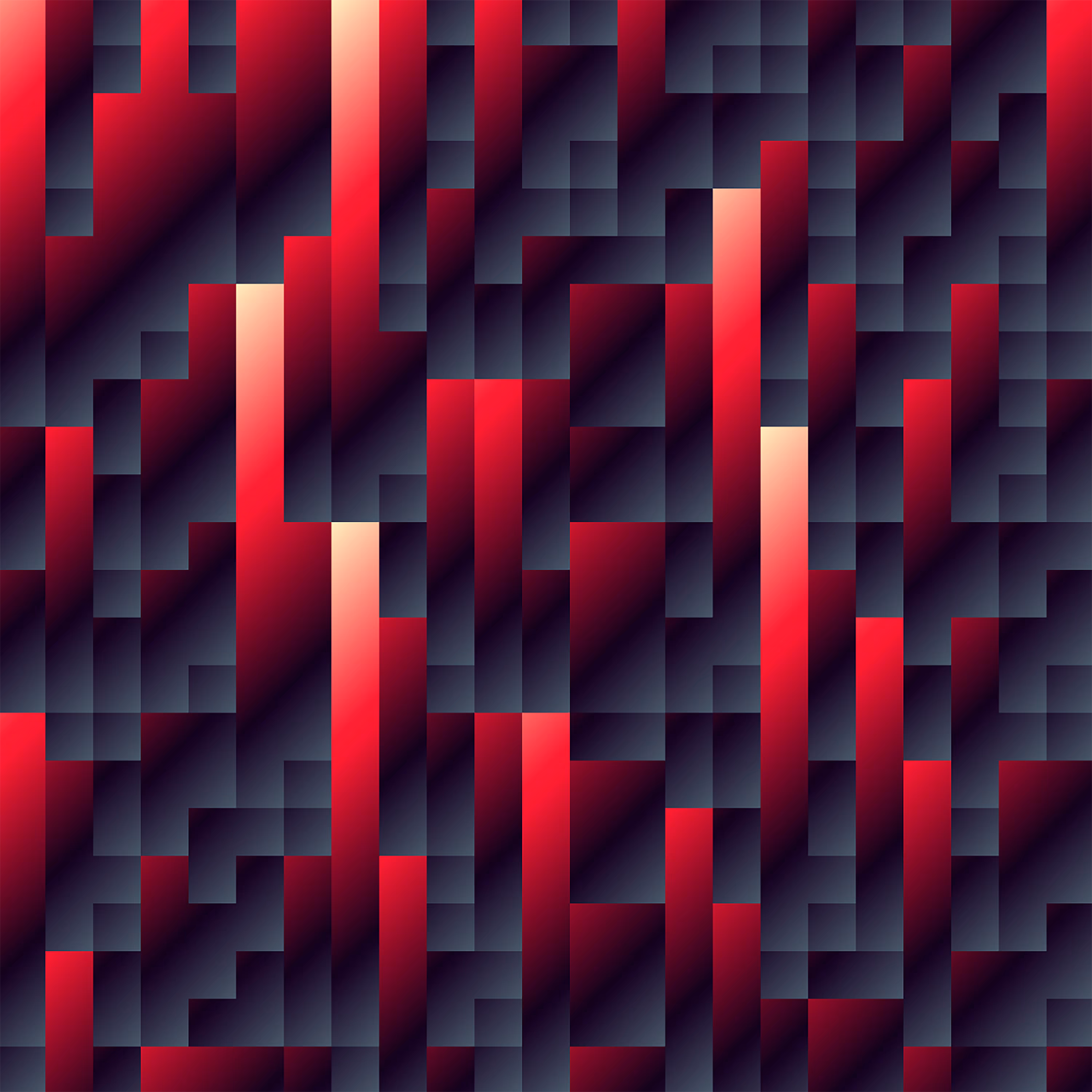 Etherealism #03