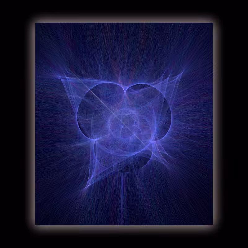 CYCL #63