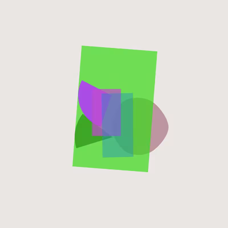 Explorations 1.1 #24