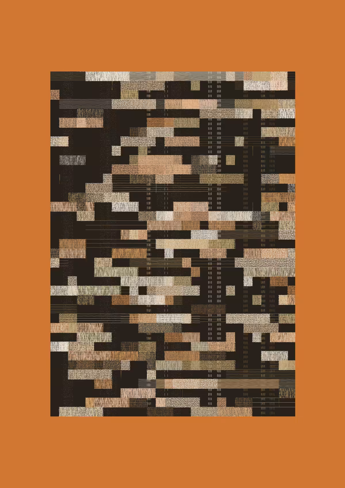 Ersbla #82