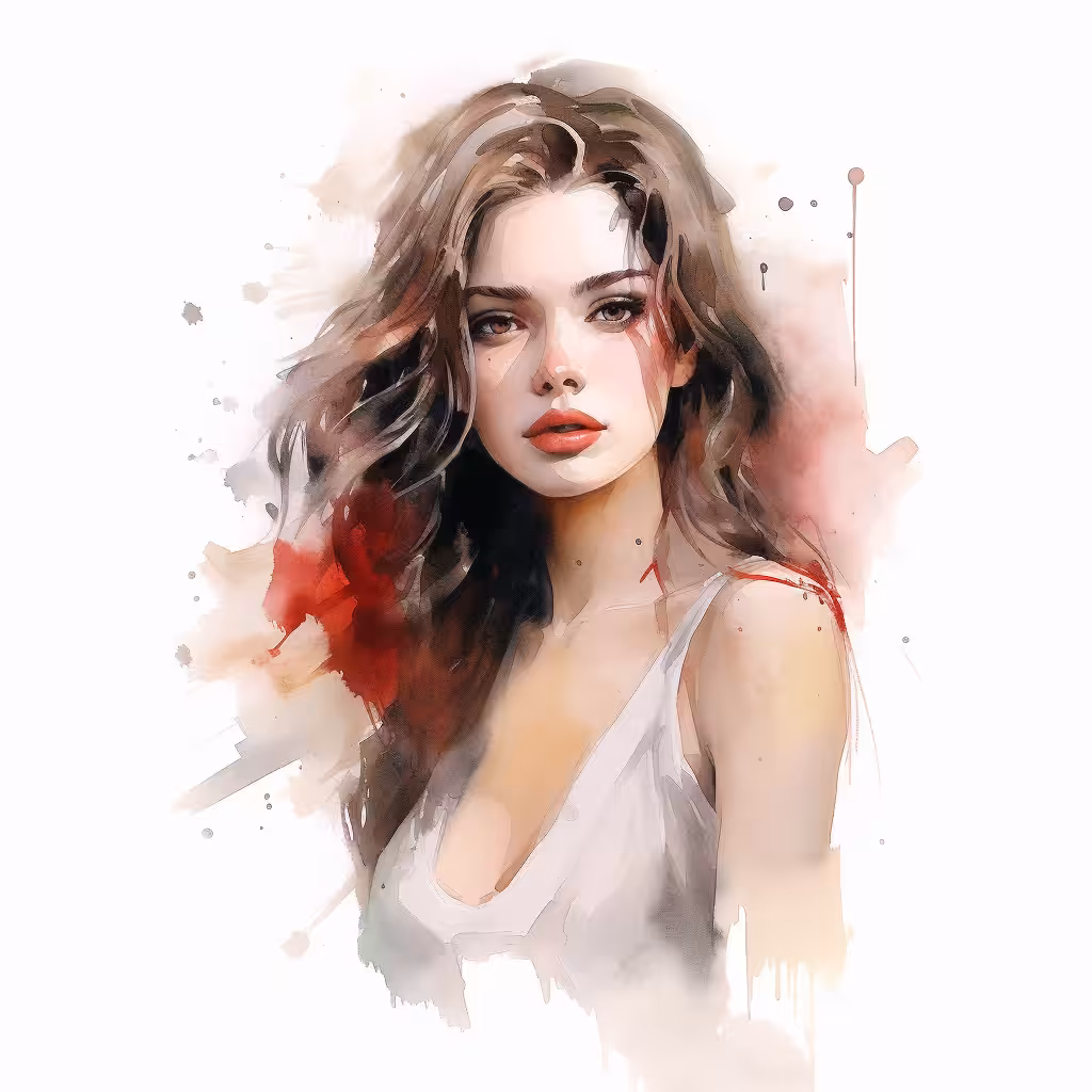 Lovely