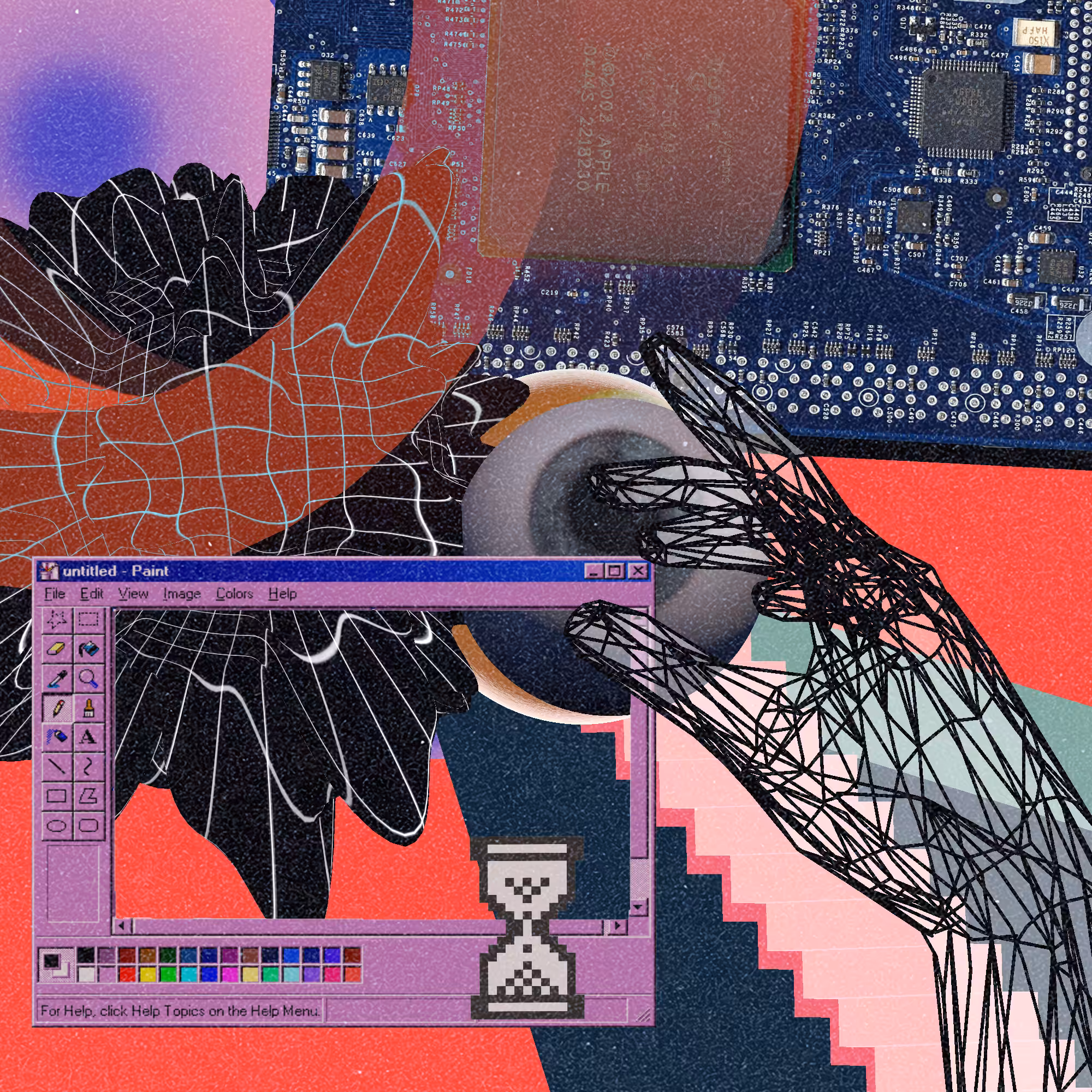 Conjunction #0