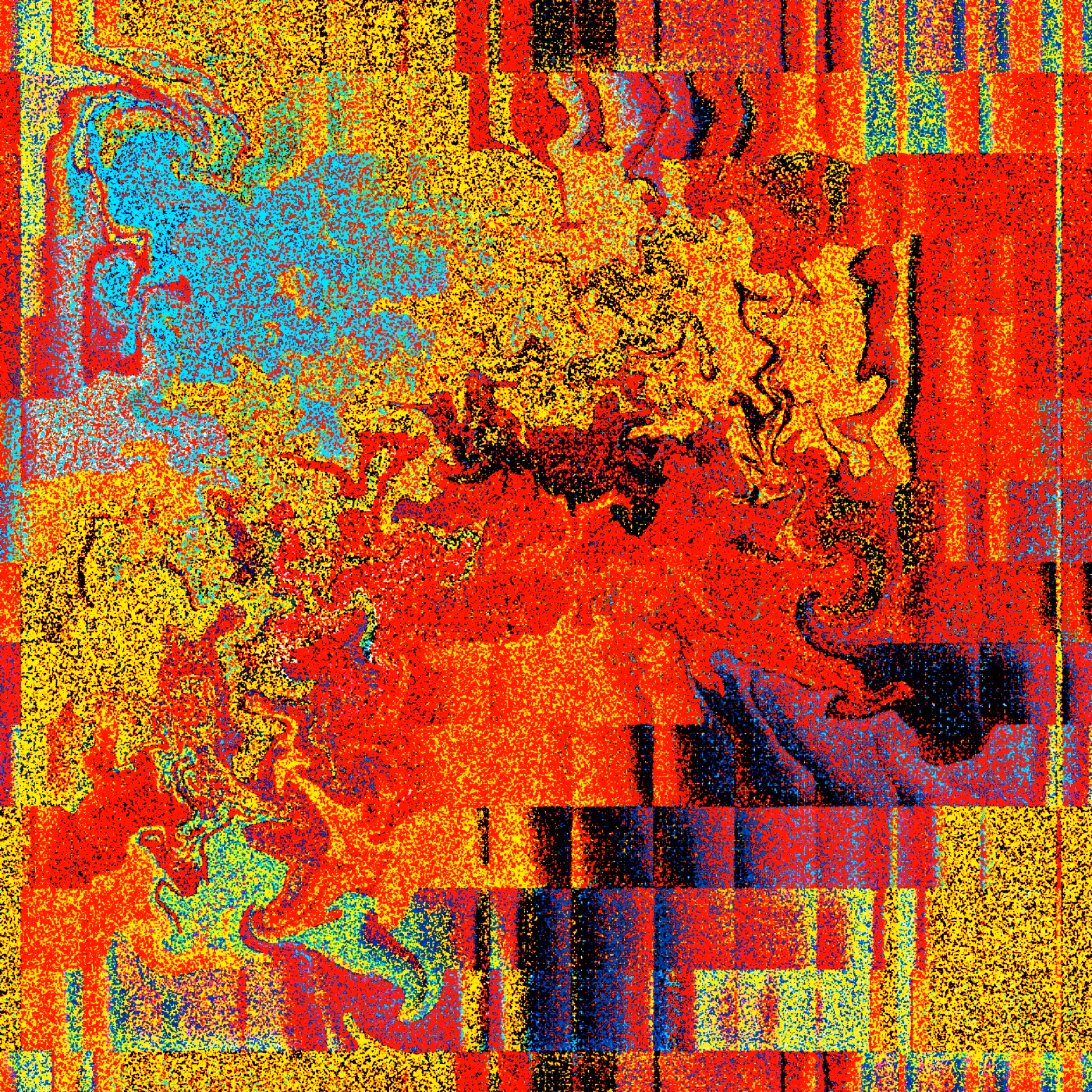 SYNC_OBSVSN_PNG_212