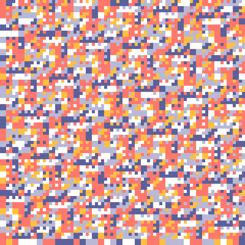 pixel partiii #17