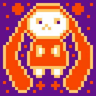 #211 - Amai Scramble