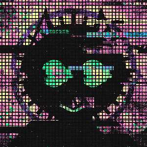 XATS: XAT #224