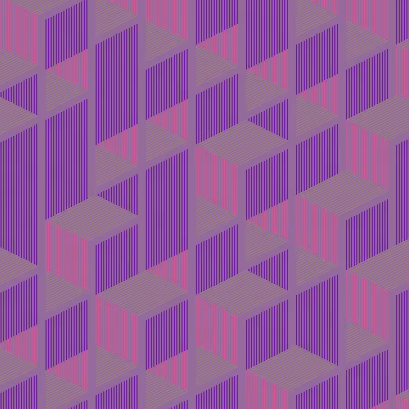 d e p t h #104