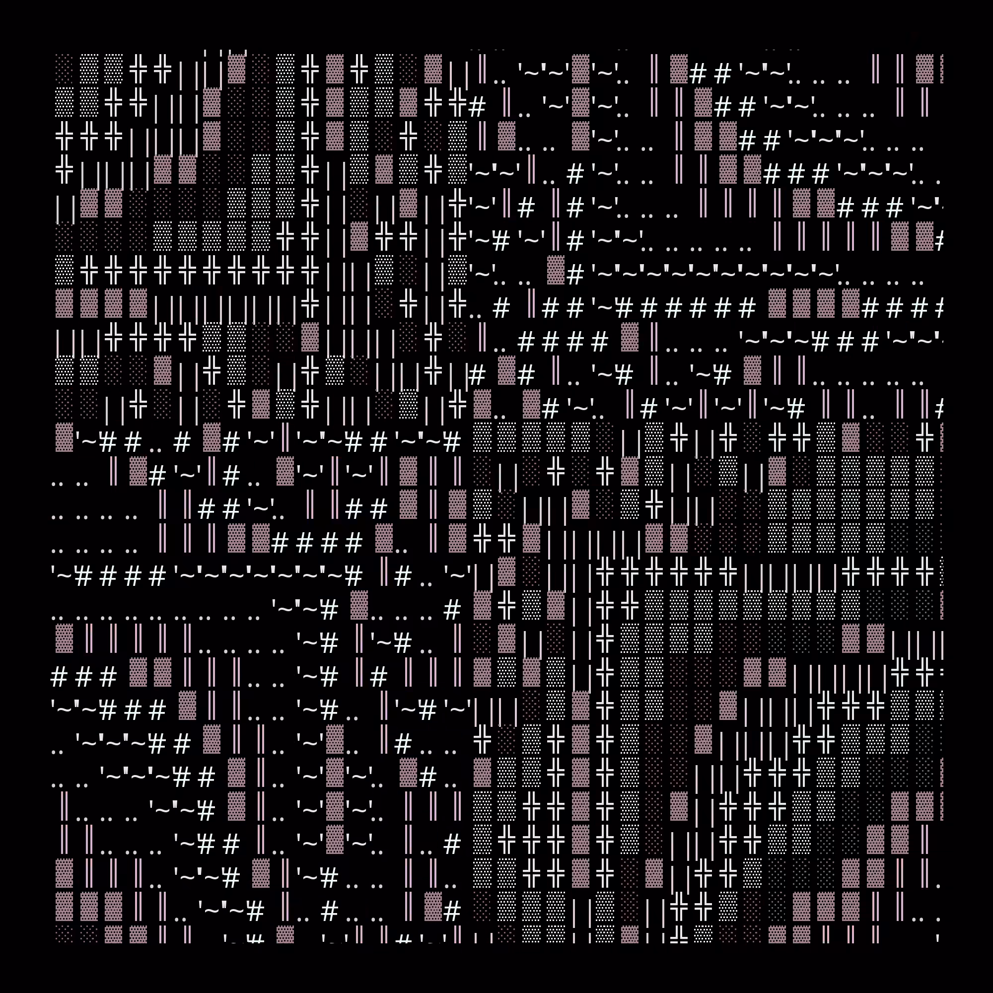 g l y p h #211384