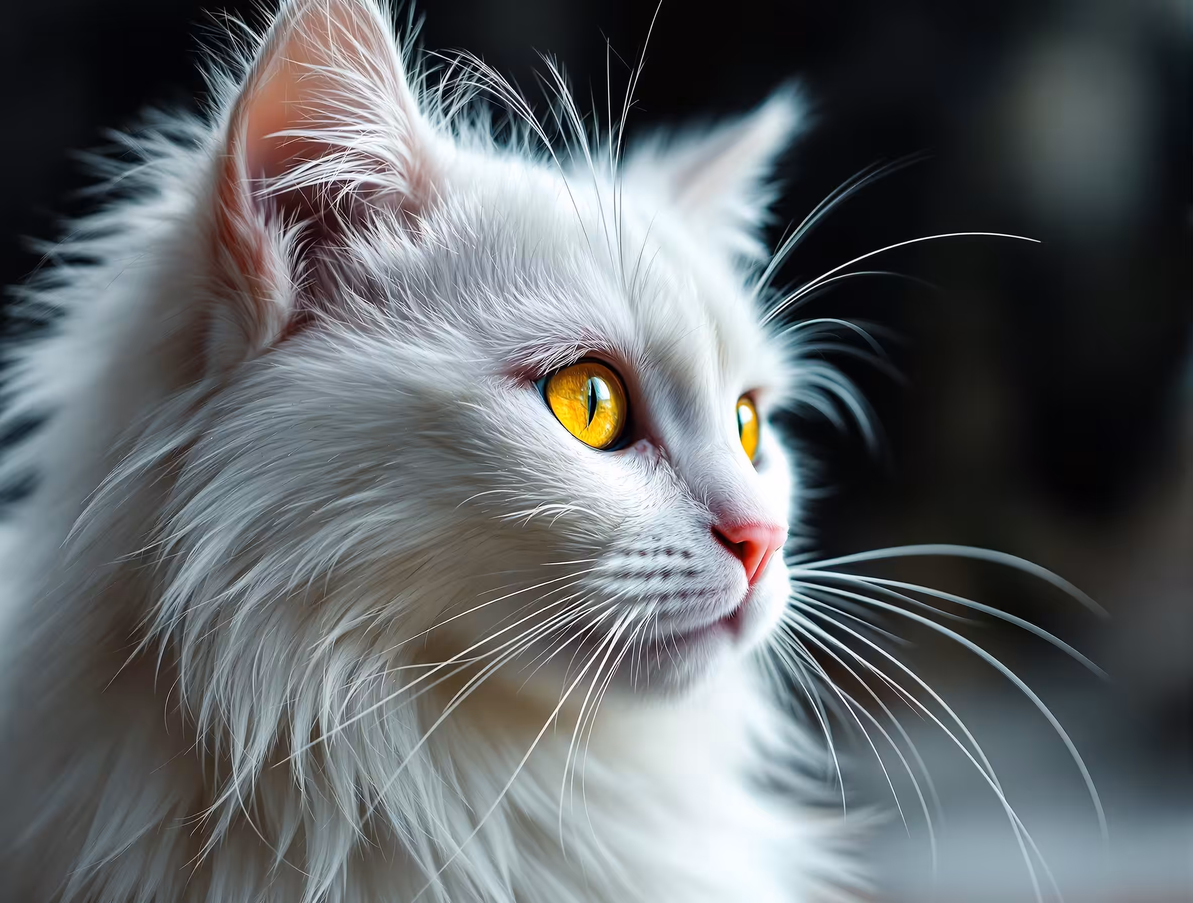Shukar II