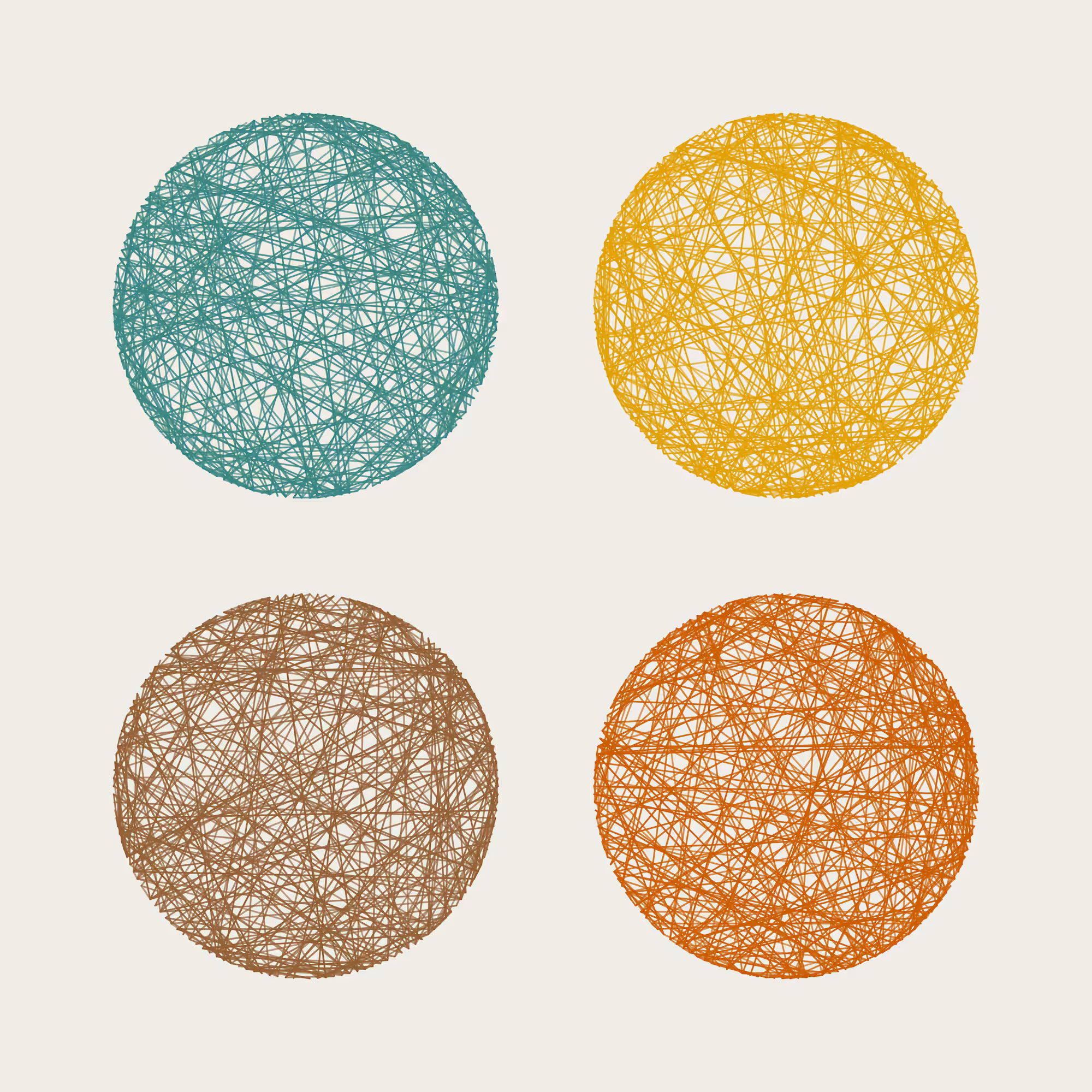 Basic Lines 401
