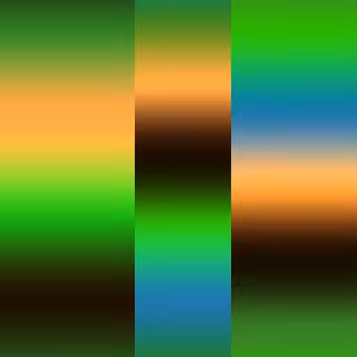 Linear #85