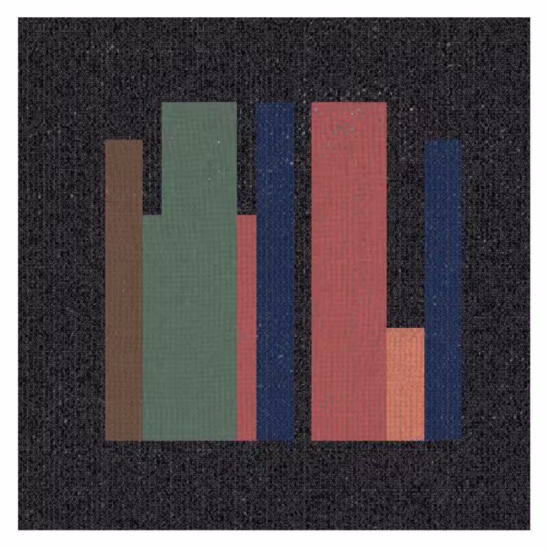 dissimilar #13