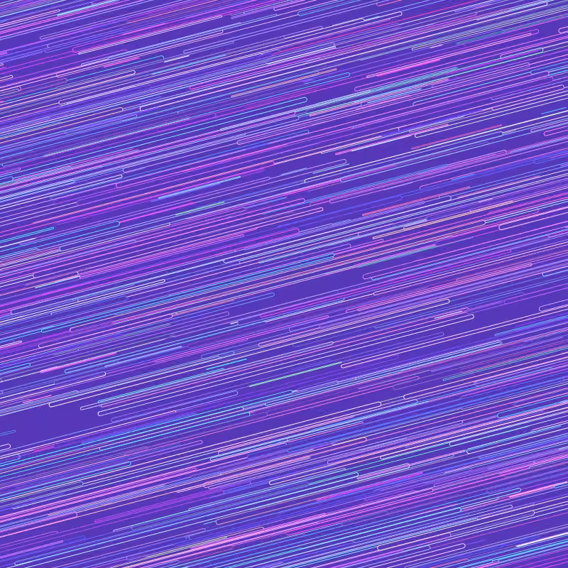 f l u c t u a t e #360
