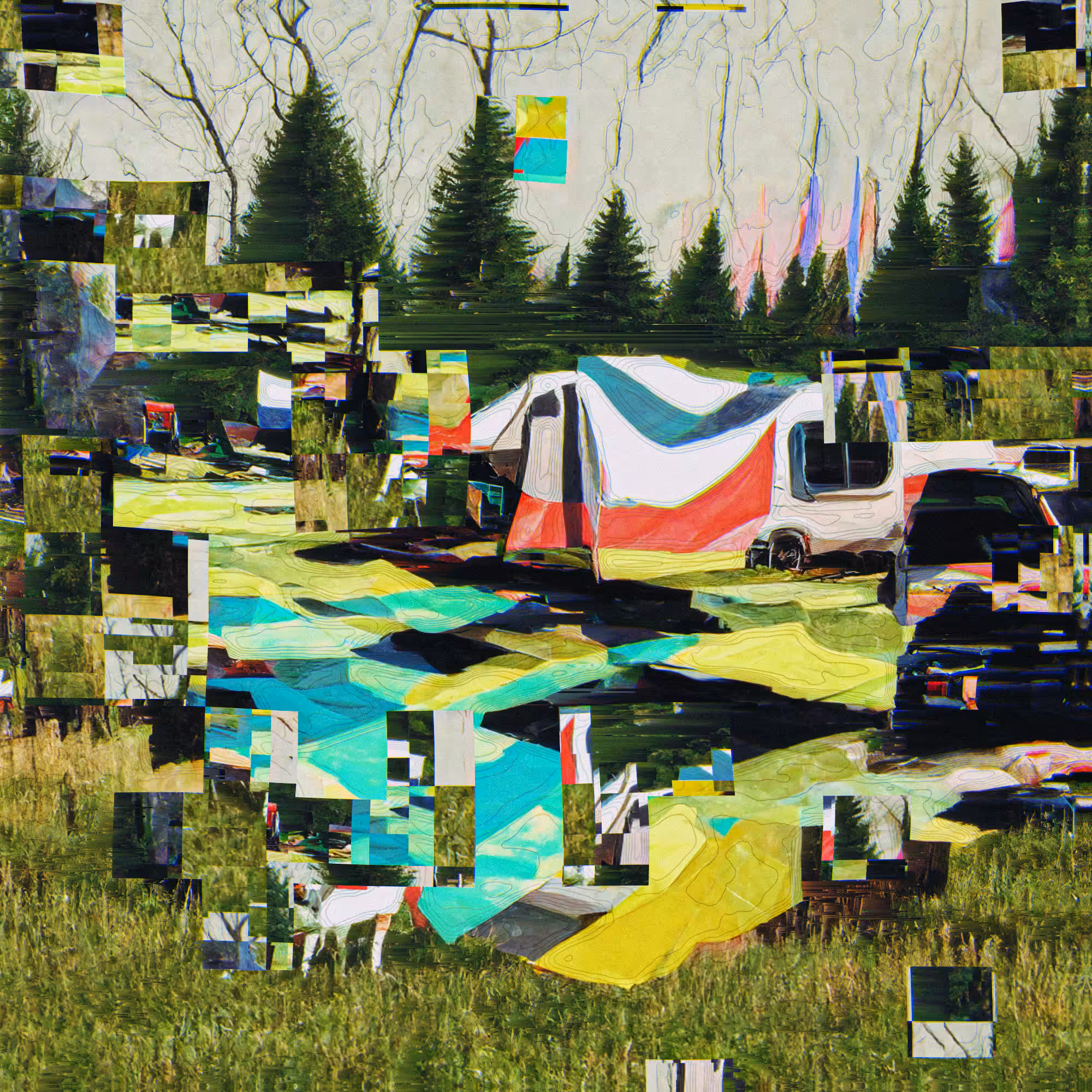 CAMPING TRIP 046