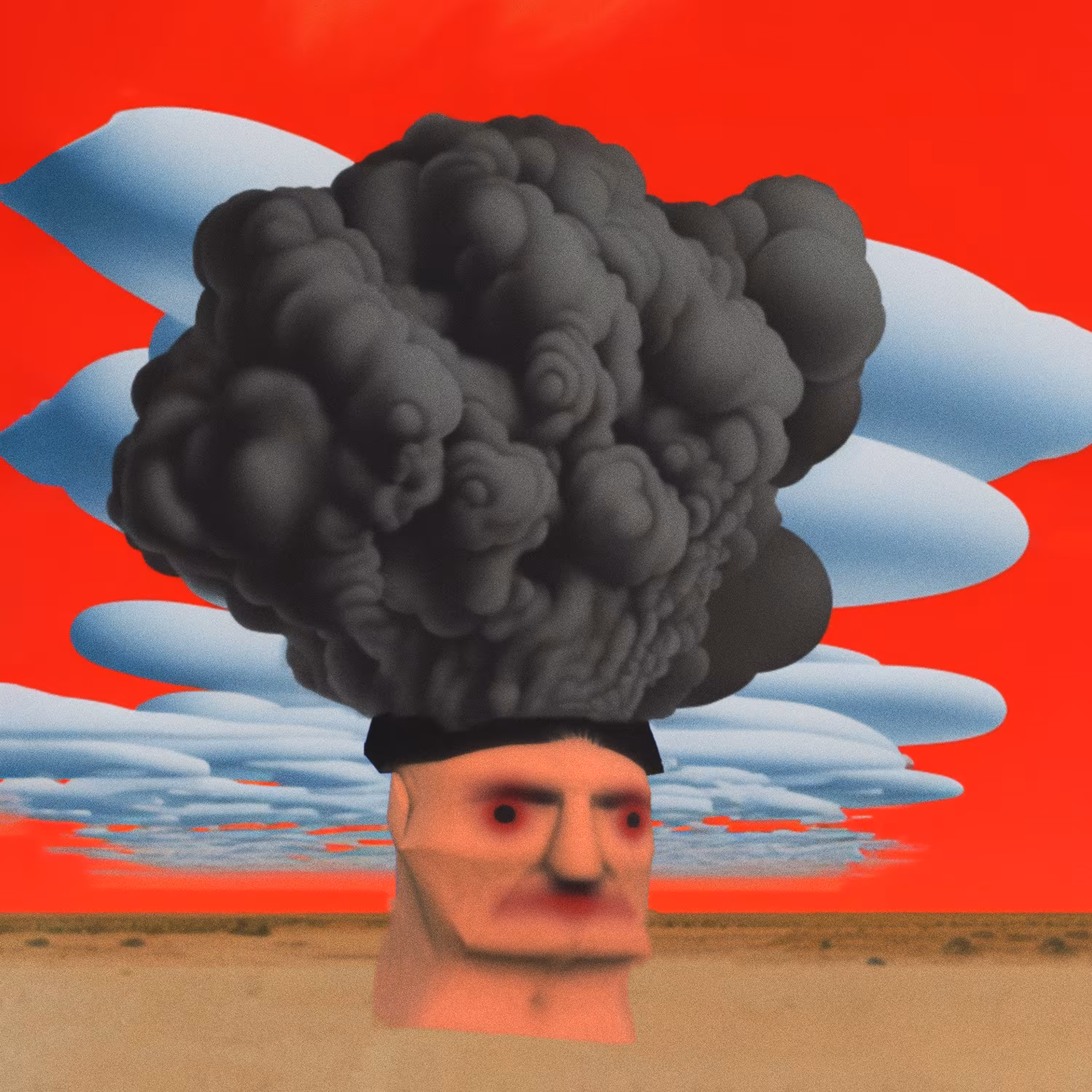 NPC#44
