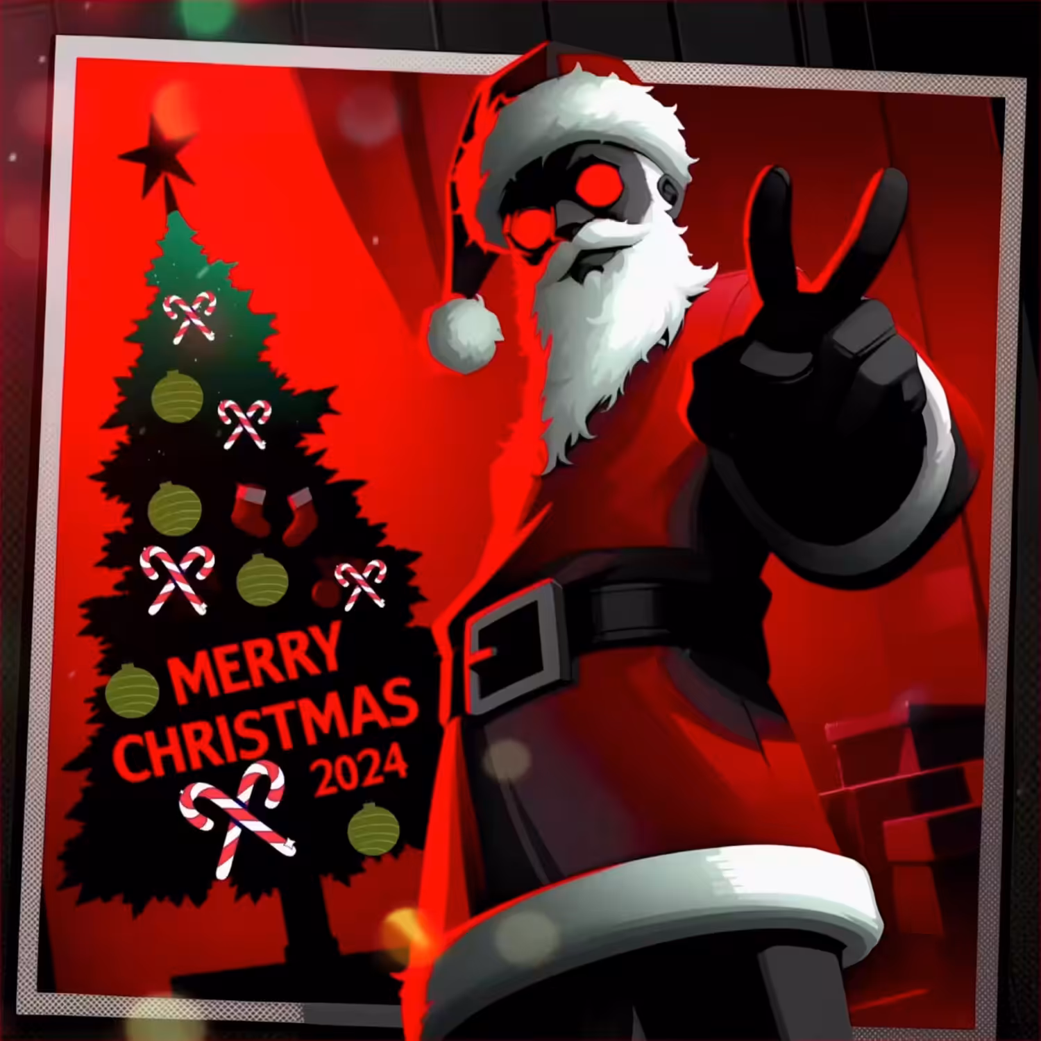 🎄Merry Christmas 🎄
